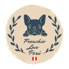 Frenchie Love Perú